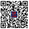 公眾號(hào)